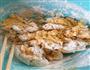 香酥南瓜饼的做法图解1