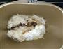 肉松的做法图解5