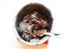 红酒巧克力蛋糕挑逗你的味蕾的做法图解8