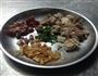 鸡翅包饭的做法图解3
