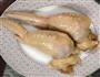 鸡翅包饭的做法图解5
