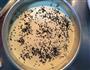 8寸戚风蛋糕的做法图解10
