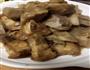 芋頭燒肉的做法图解8