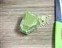 色彩虹蛋糕的做法图解14