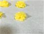 草莓奶油泡芙超简单零失败的做法图解4