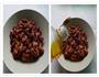 粉蒸牛肉的做法图解4