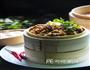 粉蒸牛肉的做法图解8