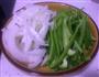 黑椒牛肉丝的做法图解3