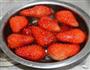 港式草莓班戟的做法图解1