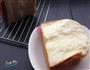 淡奶油吐司的做法图解12