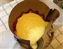 小熊芒果慕斯蛋糕的做法步骤17