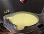 小熊芒果慕斯蛋糕的做法步骤20