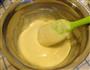 小熊芒果慕斯蛋糕的做法步骤5