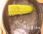 瘦身养颜苦瓜片的做法步骤4