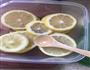 炎炎夏日冷饮的做法图解2