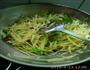 酸辣土豆丝的做法图解4