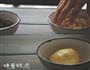 炼乳脆饼的做法图解6