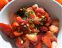 香甜西红柿的做法图解9