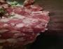 瘦肉豆腐蘑菇汤的做法图解1