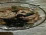 瘦肉豆腐蘑菇汤的做法图解5