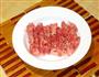腐乳蒸排骨的做法图解1