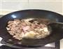 牛腩土豆焖米饭的做法图解4