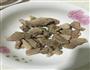 自制猪肉松的做法图解3