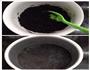 芒果草莓慕斯蛋糕的做法图解3