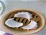 虾饺的做法图解9