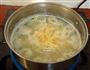 云吞面的做法图解11