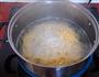 云吞面的做法图解8