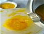 芒果流心慕斯 的做法图解5