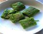 春天的味道一菠菜蛋卷的做法图解8
