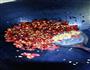 挑战所有红油的做法图解2