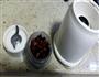 挑战所有红油的做法图解4