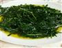 韭菜的做法图解1