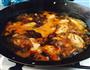 香辣鸡翅 删减版的做法图解8