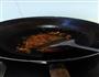 土豆片炒肉的做法图解4
