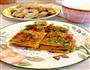 土家酱香饼的做法图解13