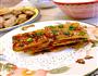 土家酱香饼的做法图解14