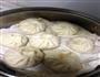 香菇猪肉包的做法图解8