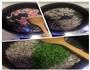 青椒炒肉的做法图解6
