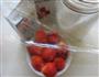 草莓慕斯蛋糕的做法图解6