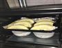 肉松牛角包的做法图解9