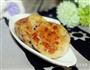 培根洋葱土豆饼的做法图解13