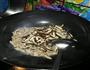 香菇肉酱面的做法图解9