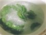 宝宝mini水饺的做法图解7