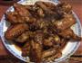懒人做法—红烧鸡翅的做法图解7