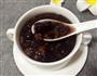 黑米红枣粥的做法图解8