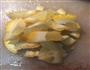 柠檬泡爪的做法图解7